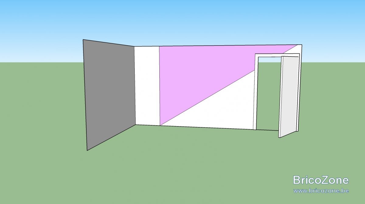 chambre.jpg