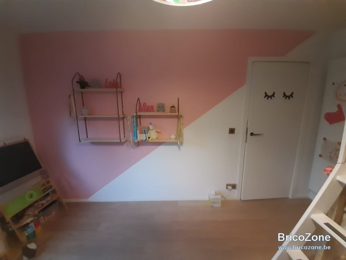 fbd951e5-5b9f-4f06-9986-5d5cf7b38e31.jpg