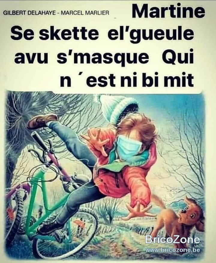 received_388760582505969.jpeg
