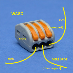 Wago.png