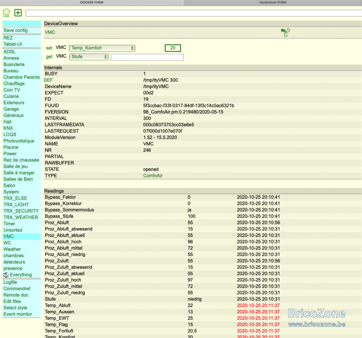 Screenshot 2020-10-25 at 20.11.50.png