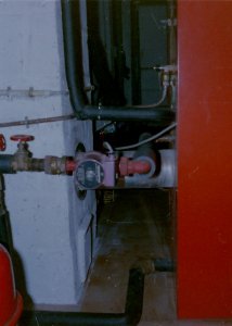 Chaudière CDS-Circulateur ECR.jpg