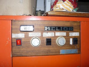 Chaudière CDS-Panneau de commandes.jpg