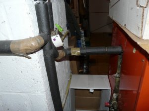 Chaudière CDS-Sonde T°arr Gche.jpg