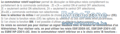 upload_2020-10-26_7-34-15.png