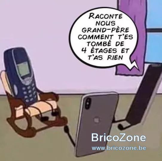 FB_IMG_1603829116664.jpg