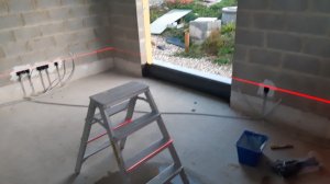 20201031_171343.jpg