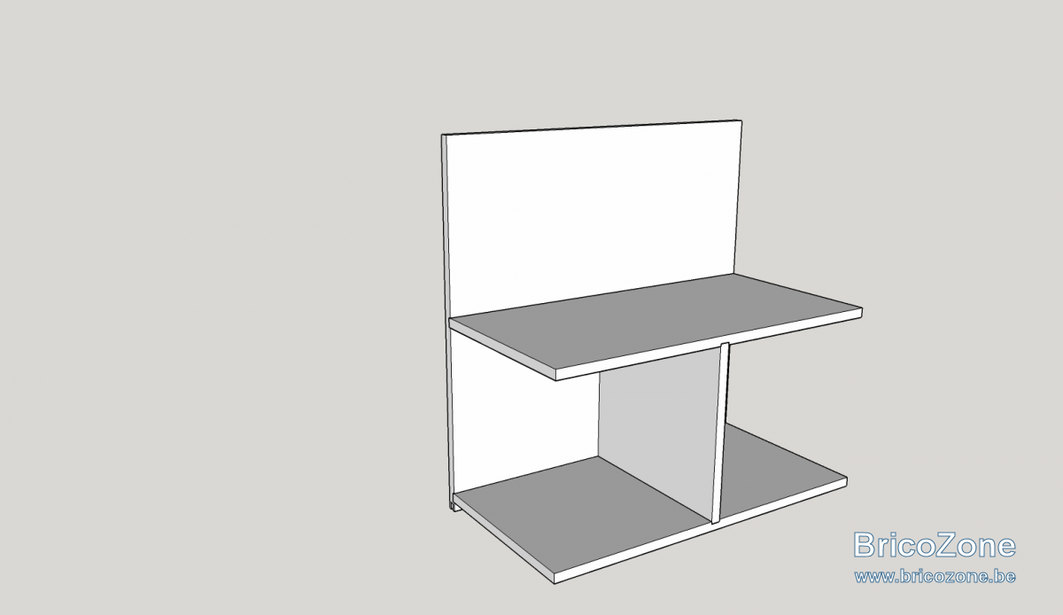 etagere_cellier.png
