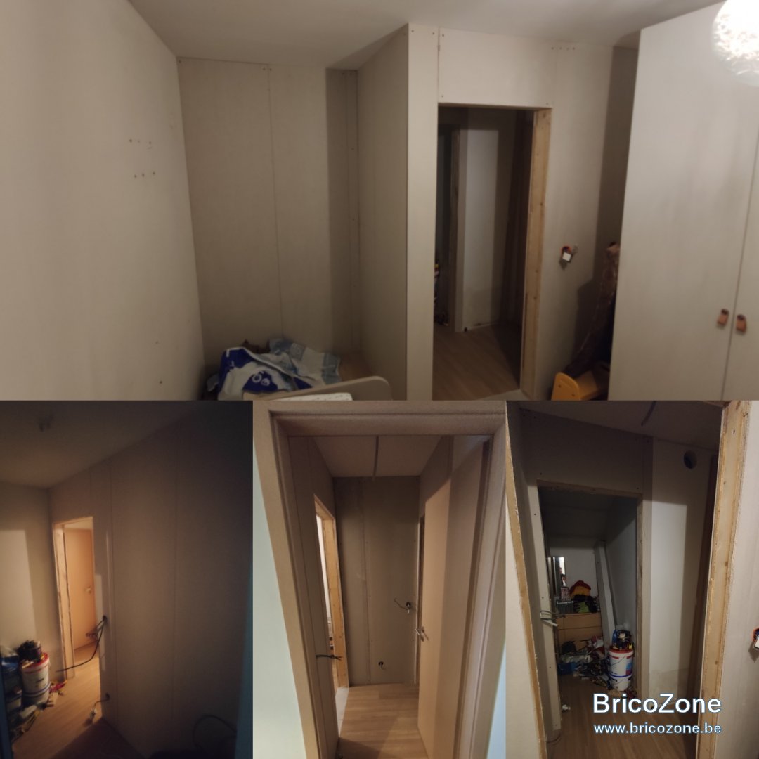 IMG_20201101_132855.jpg
