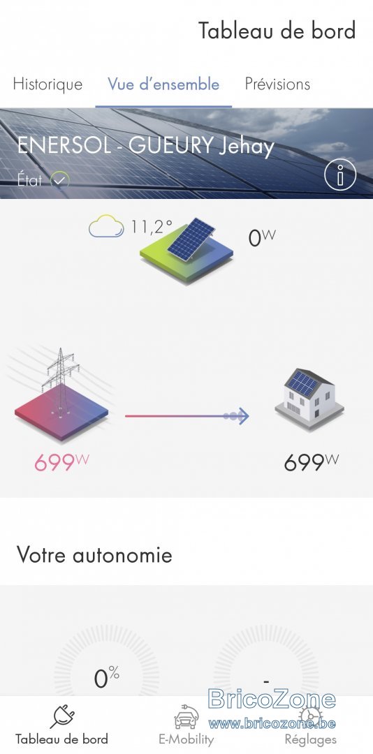 Screenshot_20201102-191101_SMA Energy.jpg