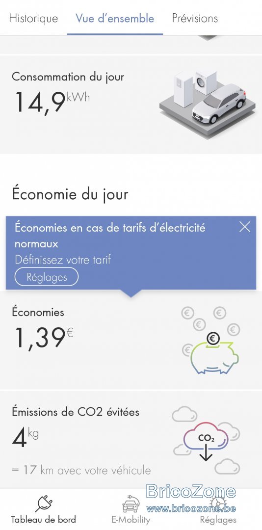 Screenshot_20201102-191048_SMA Energy.jpg