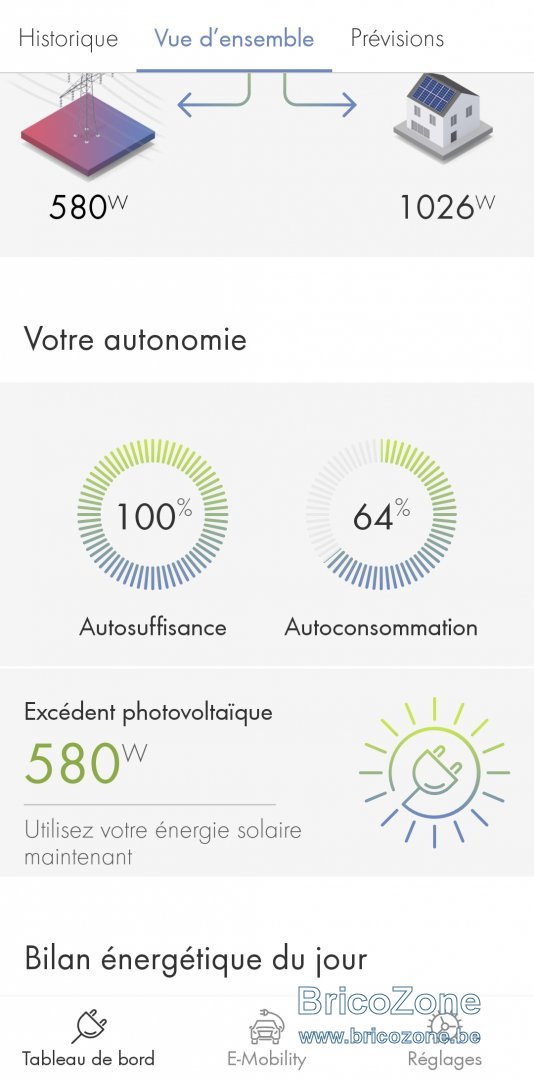 Screenshot_20201103-103226_SMA Energy.jpg