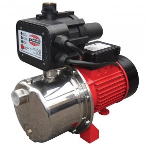 groupe-hydrophore-1100w.jpg
