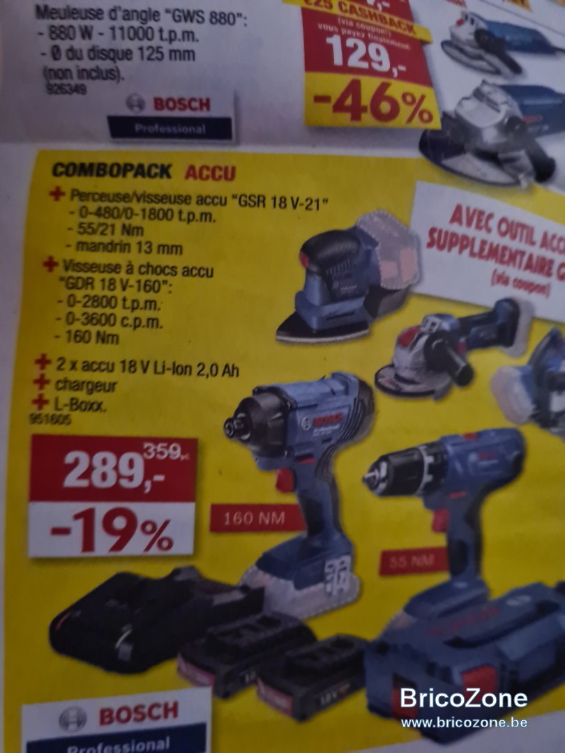 20201103_194847.jpg