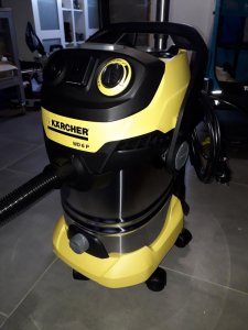 karcher.jpg