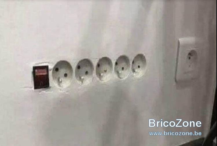 electricien.jpg