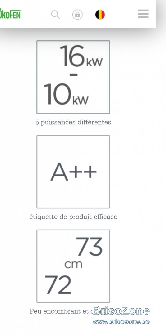 Screenshot_20201107-021105_Chrome.jpg