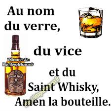 humour 80.jpg