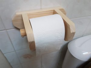 20201107_111110 (Moyen).jpg