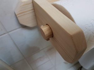 20201107_111126 (Moyen).jpg
