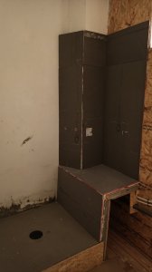 IMG_20201107_153235.jpg