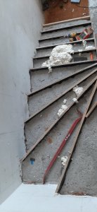 20201107_150311.jpg