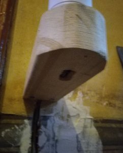 IMG_20201107_162858.jpg
