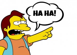 Simpsons-nelson-ha-ha-93-p-672x480[1].jpg