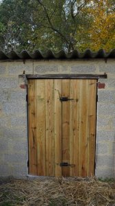 DSC00276.JPG porte.JPG