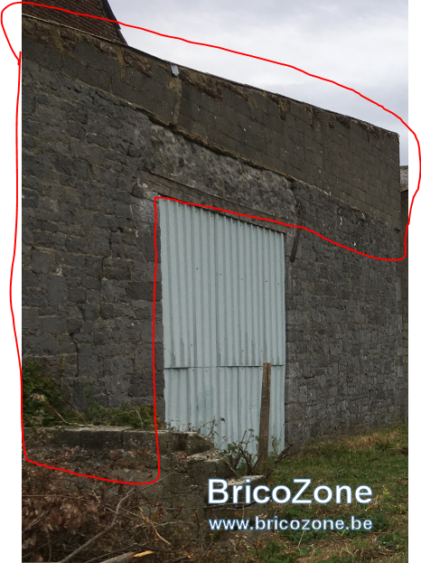 travaux1.PNG