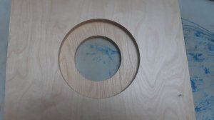 20201110_120559.jpg