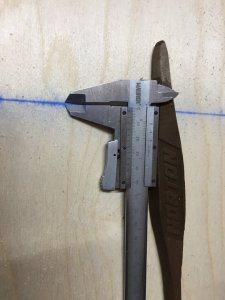 B53761E0-C190-4754-BCEF-00CA9104ABD8.jpeg