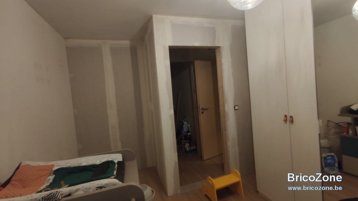 SAVE_20201110_192051.jpg