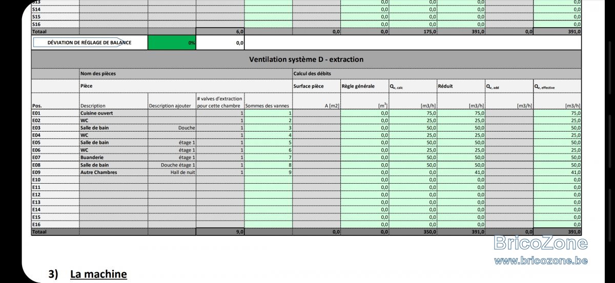 Screenshot_20201111-063242_Drive.jpg