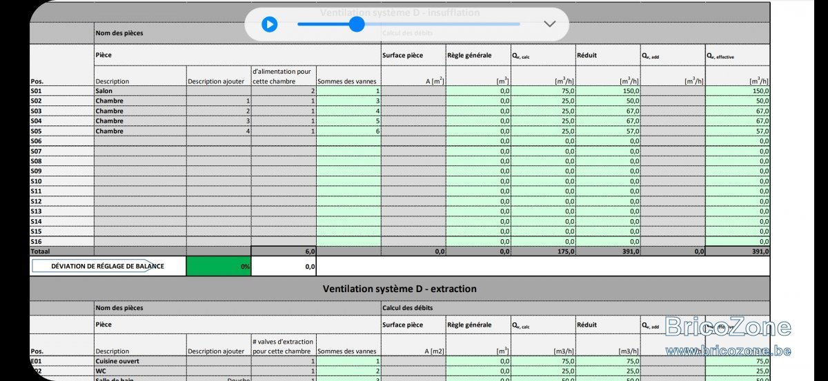 Screenshot_20201111-063233_Drive.jpg
