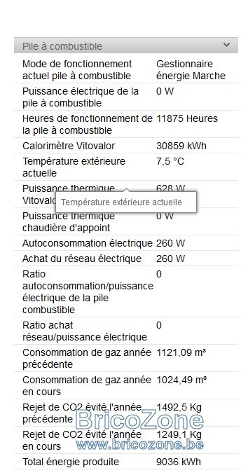 bilan pile .jpg