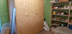 20201111_151746.jpg