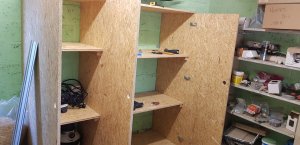 20201111_151802.jpg