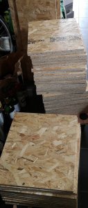 20201111_162049.jpg