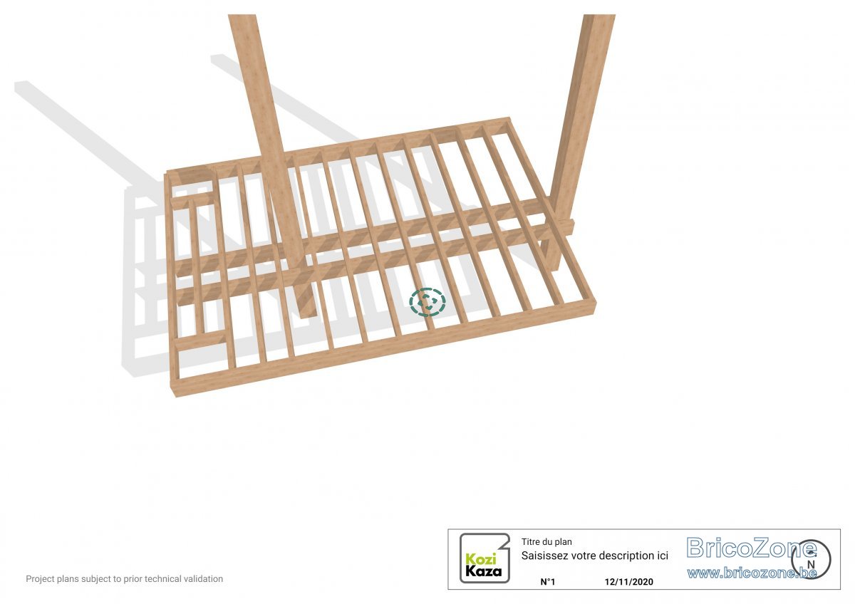 Titre_du_plan_2020-11-12 (2).jpeg