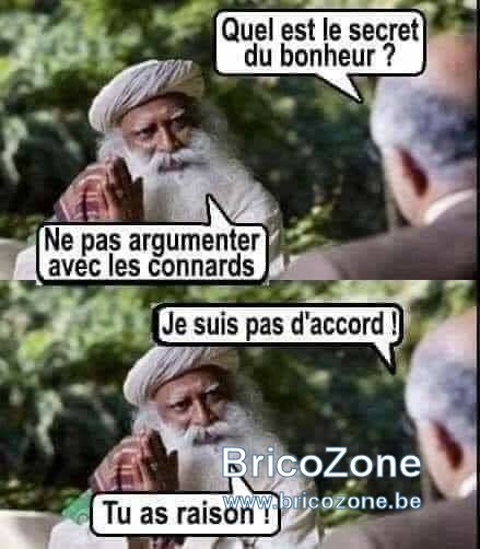 raison.jpg