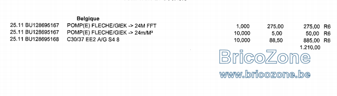 upload_2020-11-12_18-29-20.png