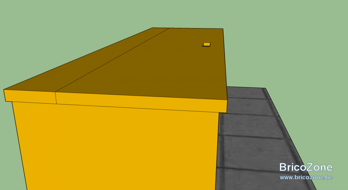 meuble sdb 2.png