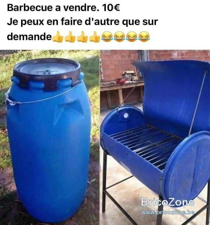 bbq.jpg