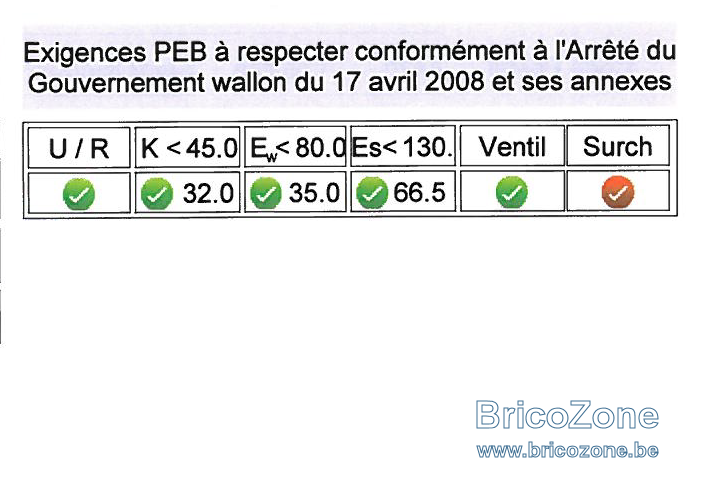 upload_2020-11-14_1-14-48.png