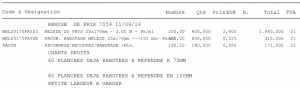 Screenshot 2020-11-14 at 08.47.05.png