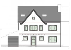 avant-facade.jpg