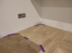 1605387143864.jpg