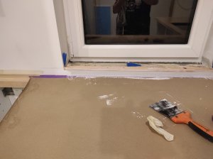 1605387143857.jpg