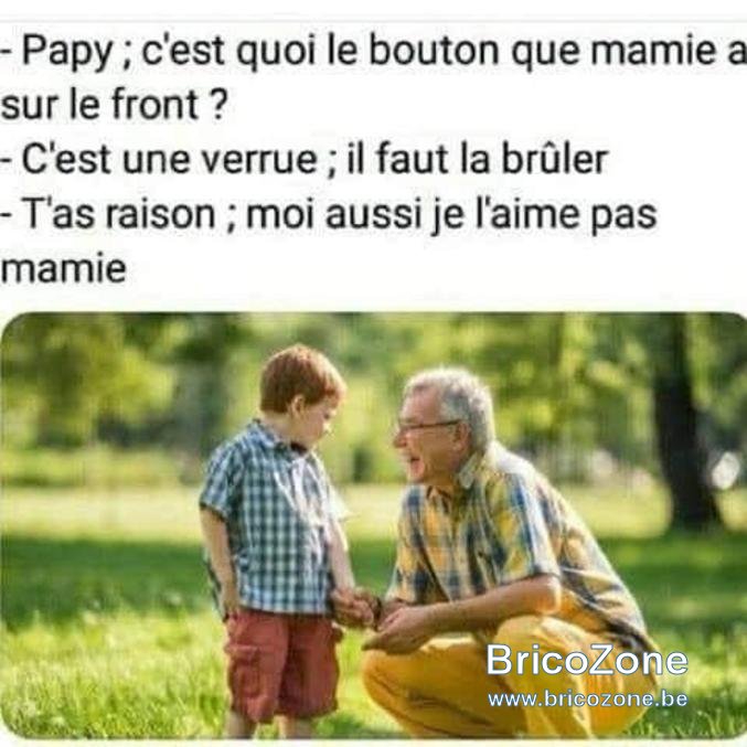 verrue.jpg